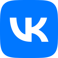 вк_лого