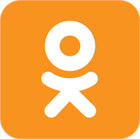 ок_лого